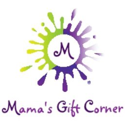 Mama's Gift Corner